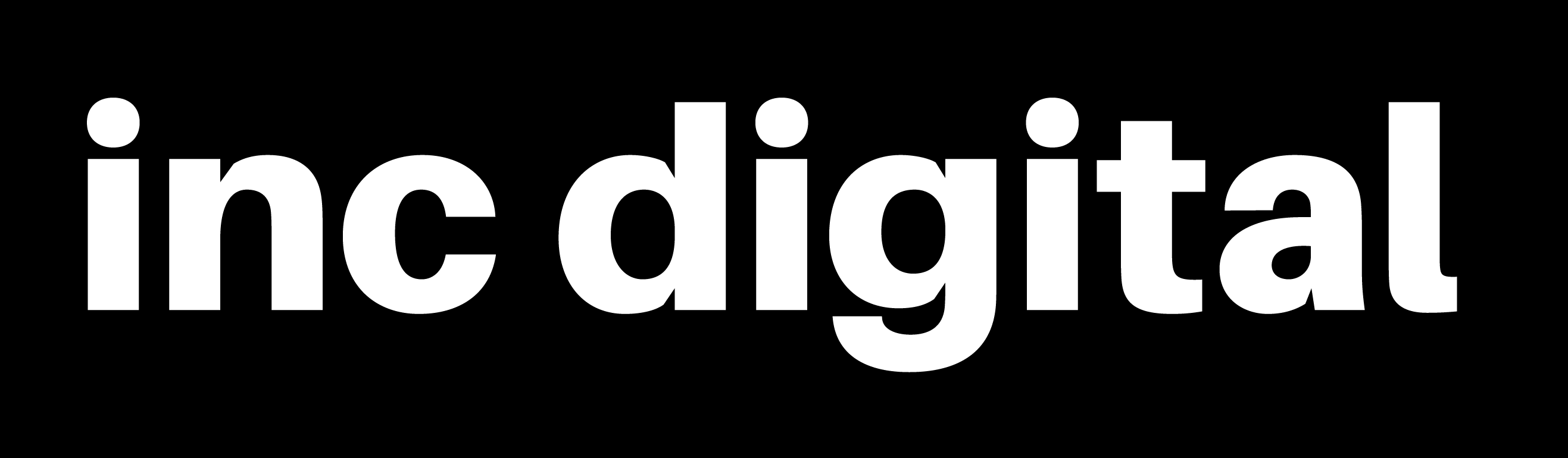 Inc Digital