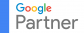 Googlepart